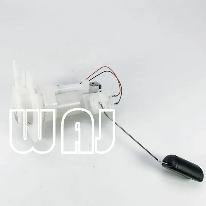 WAJ Fuel Pump Module Assembly 16700-KVS-602 Fits For HONDA CG 150 Titan 2009