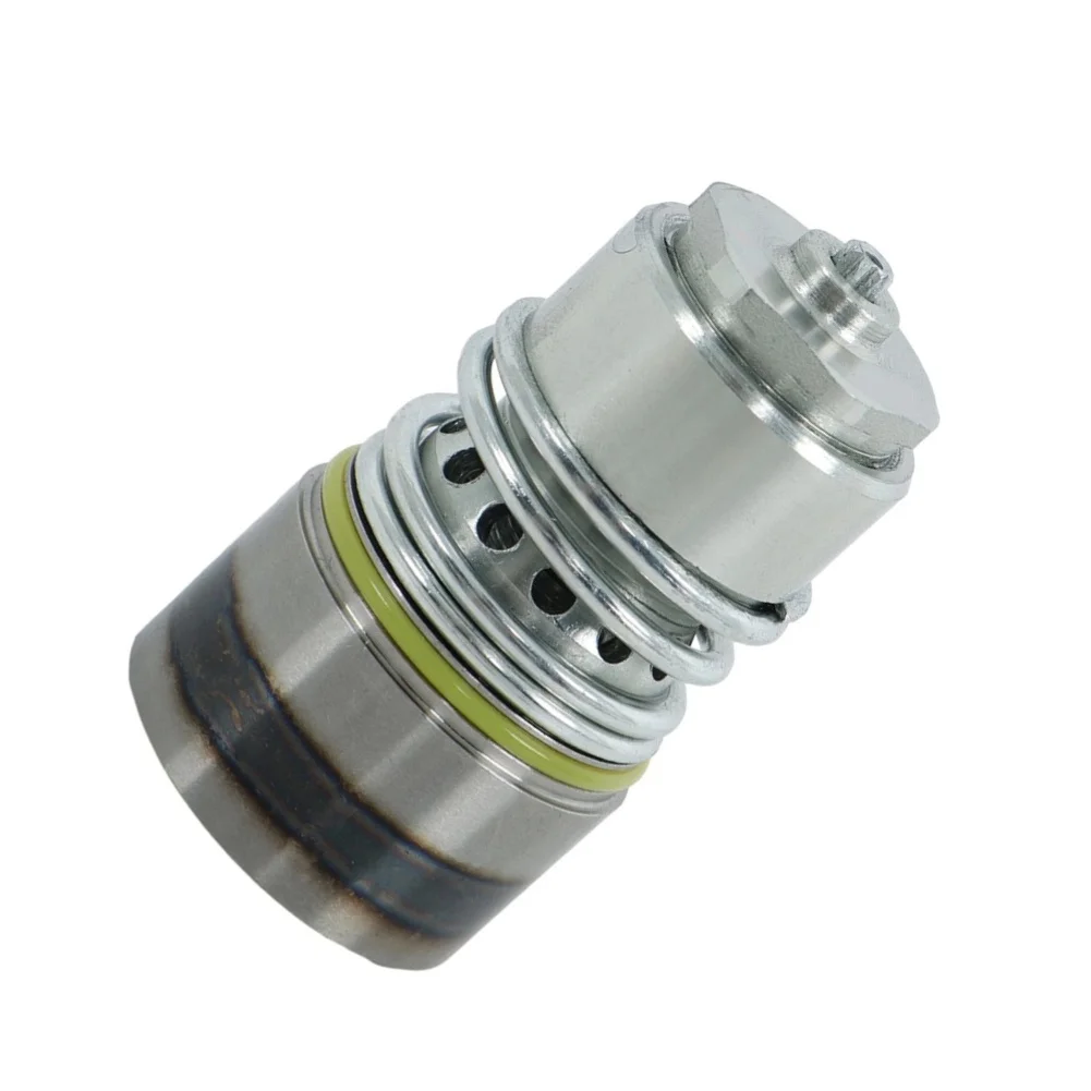 Coupling Cartridge RE577560 For 7200 8120 8220 7200R For Tractor Integrated Locking Teeth For Rapid Assembly For Field Work
