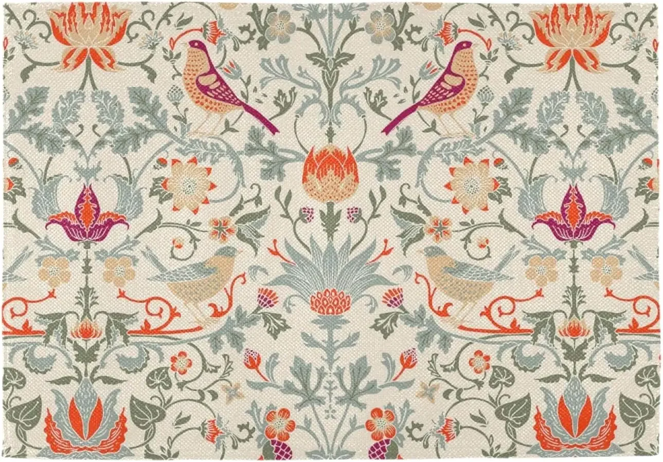 Thumbnail 2 - #12 Latest Kitchen Linens Sets Offers