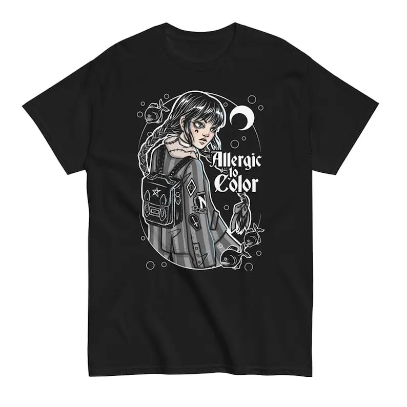 Letzte Einheiten Mi…