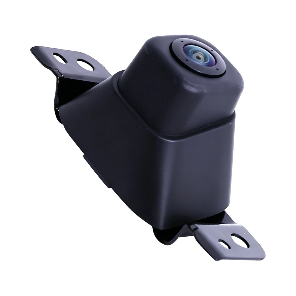 Front Camera Module for Toyota For RAV4 2019 2020 2021 2022 Compatible with Factory Diagnostic and Setup Tools