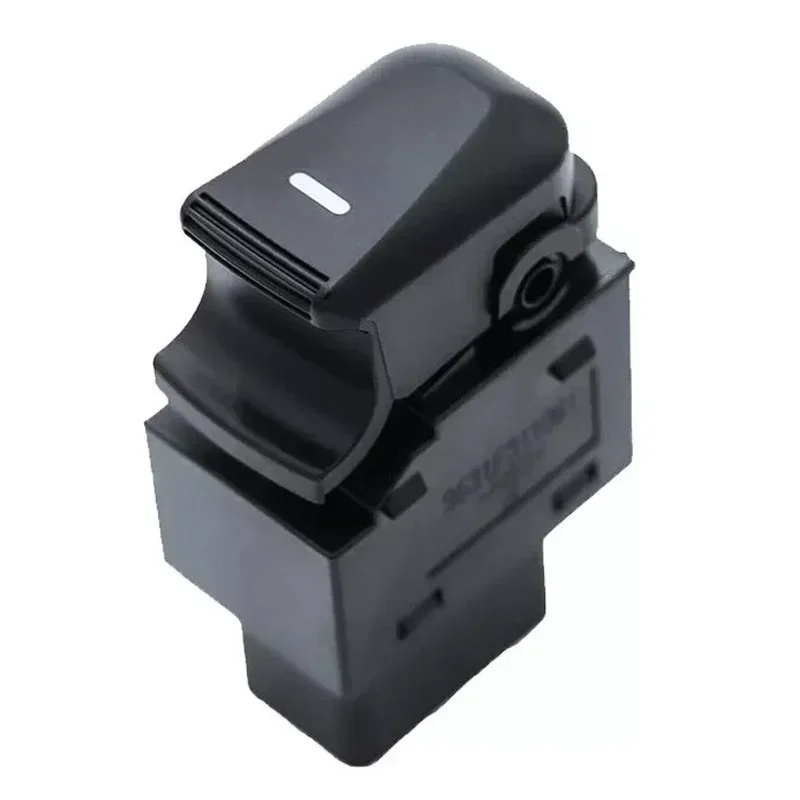 Front Right Electric Power Window Control Switch Button for Hyundai Tucson ix35 2010 2011 2012 2013 2014 2015 93576-2S000