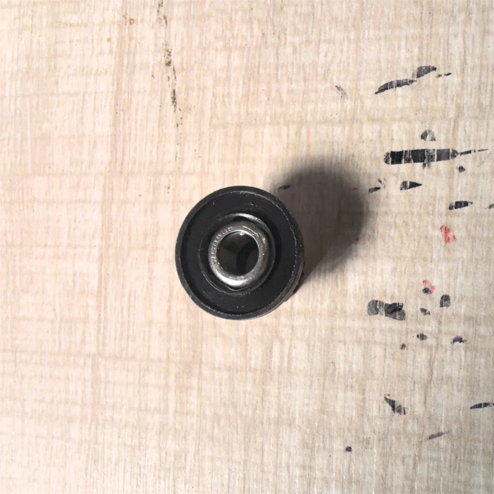 2Pcs Original 005K0…