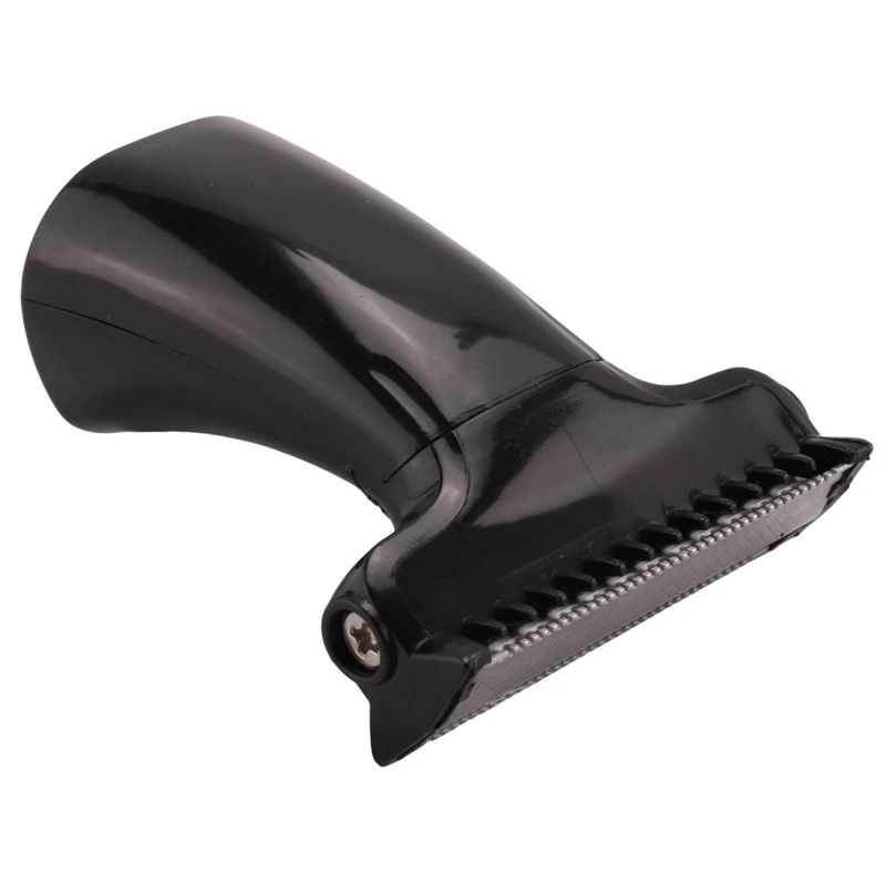 لأداة تشذيب الرأس البديلة من النوع الصغير ماكينة حلاقة كهربائية للتنظيف-A07G