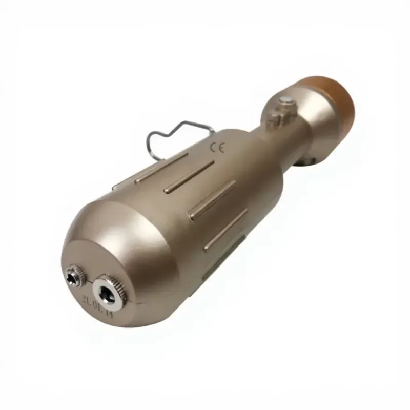 AP01 Semi Automatic Wire Twisting Tool Electric Smart Cable Conductor Twist Machine for JCW-323