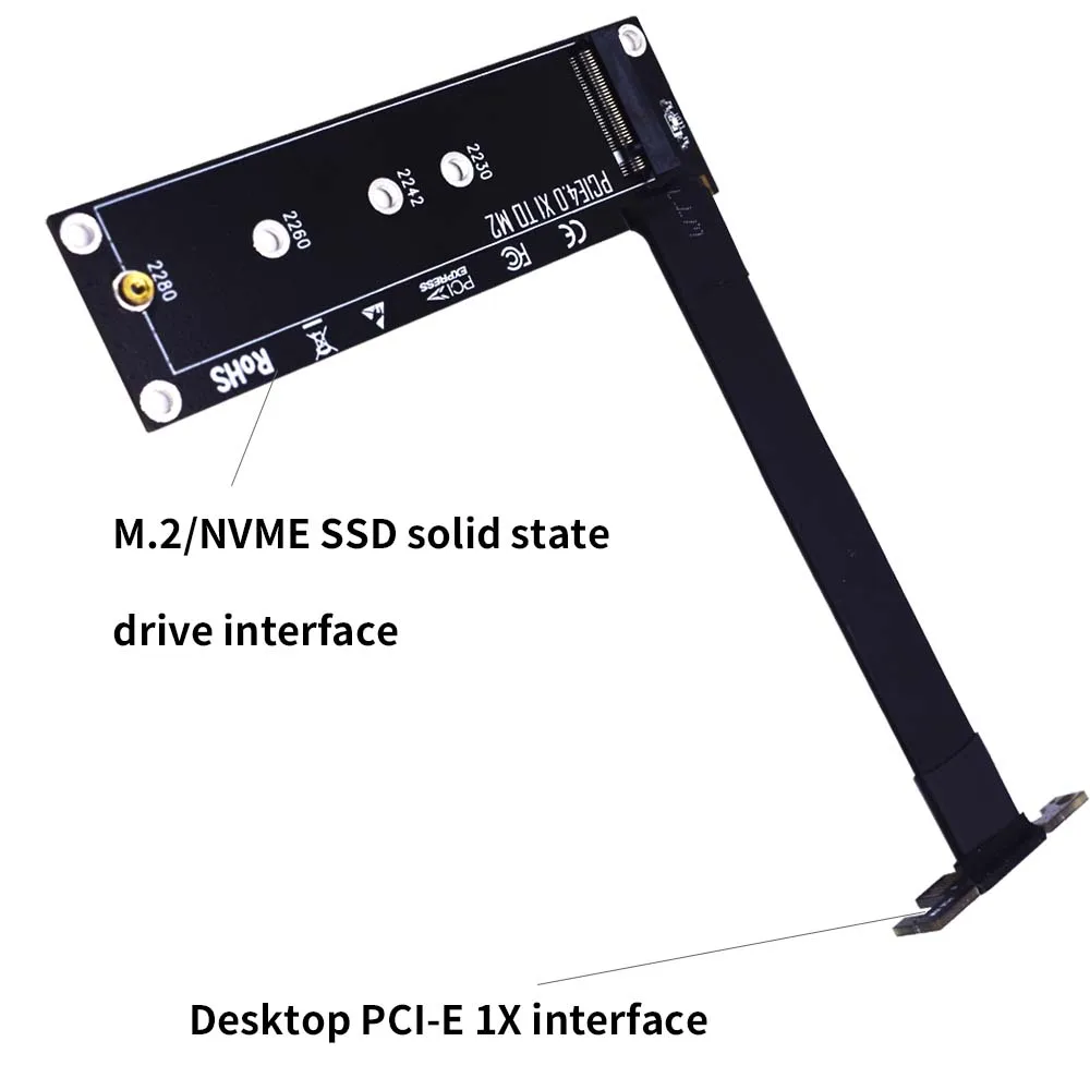pcie x16 vs x8