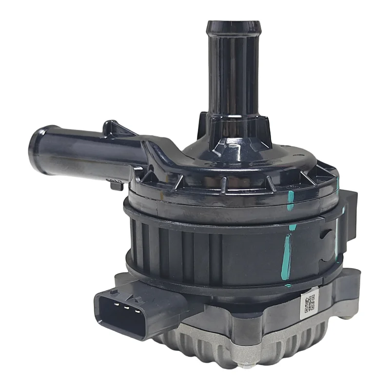 

E4T15B-1118050 Water Pump Electric Additional Coolant For Chery Tiggo 3 5X 7 8 Arrizo 5 GX 7 JETOUR X70 X90 1.5T