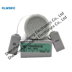 BN39-02301A 02301B  /BN81-16660A  Junction Box Cable for Samsung Q7CAM Q7FAM Q8CAM Q9FAM 49'' 55'' 65'' 75 TV Fast Shipping
