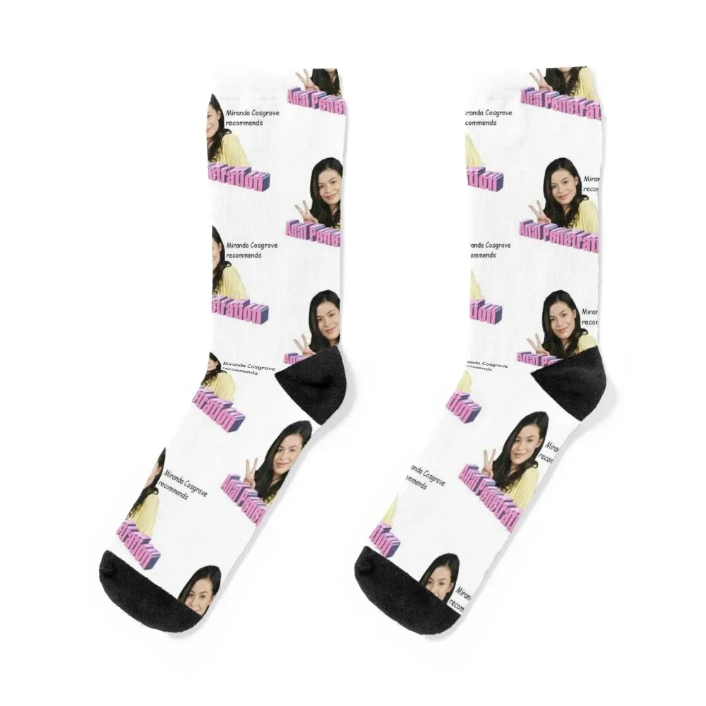 

miranda cosgrove recommends Socks cool fashionable christmas gifts Socks Men Women's