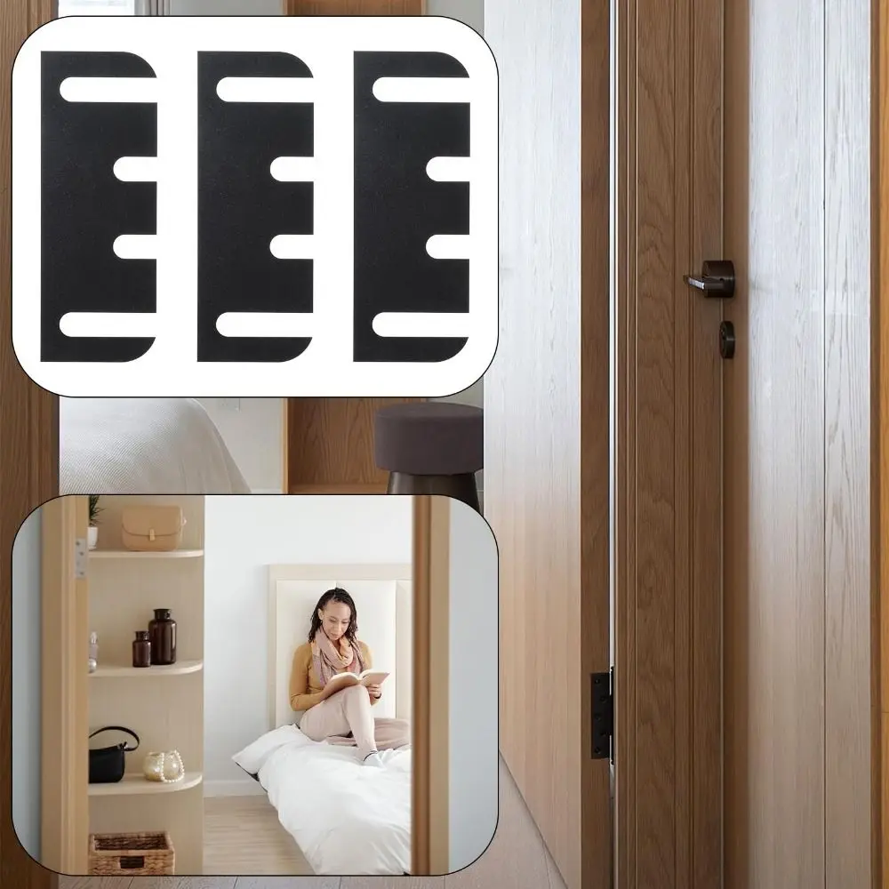 10-pcs-4-polegada-calcos-de-dobradica-da-porta-material-resistente-facil-instalar-calcos-de-alinhamento-da-porta-acessorios-de-ferragem-ajustaveis