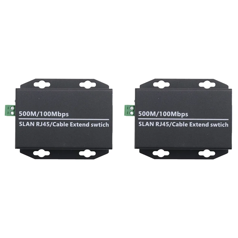 

GROCE-2 шт. Ethernet IP-удлинитель через коаксиальный сетевой комплект HD Eoc коаксиальный кабель-удлинитель передачи для камер видеонаблюдения (A)