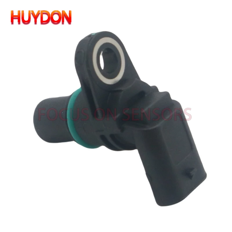 07L906163B مستشعر موضع عمود الحدبات للمحرك لأودي A3 A4 A5 A6 R8 Rs4 Rs5 بورش كايين باناميرا سيات ليون فولكس فاجن بيتل