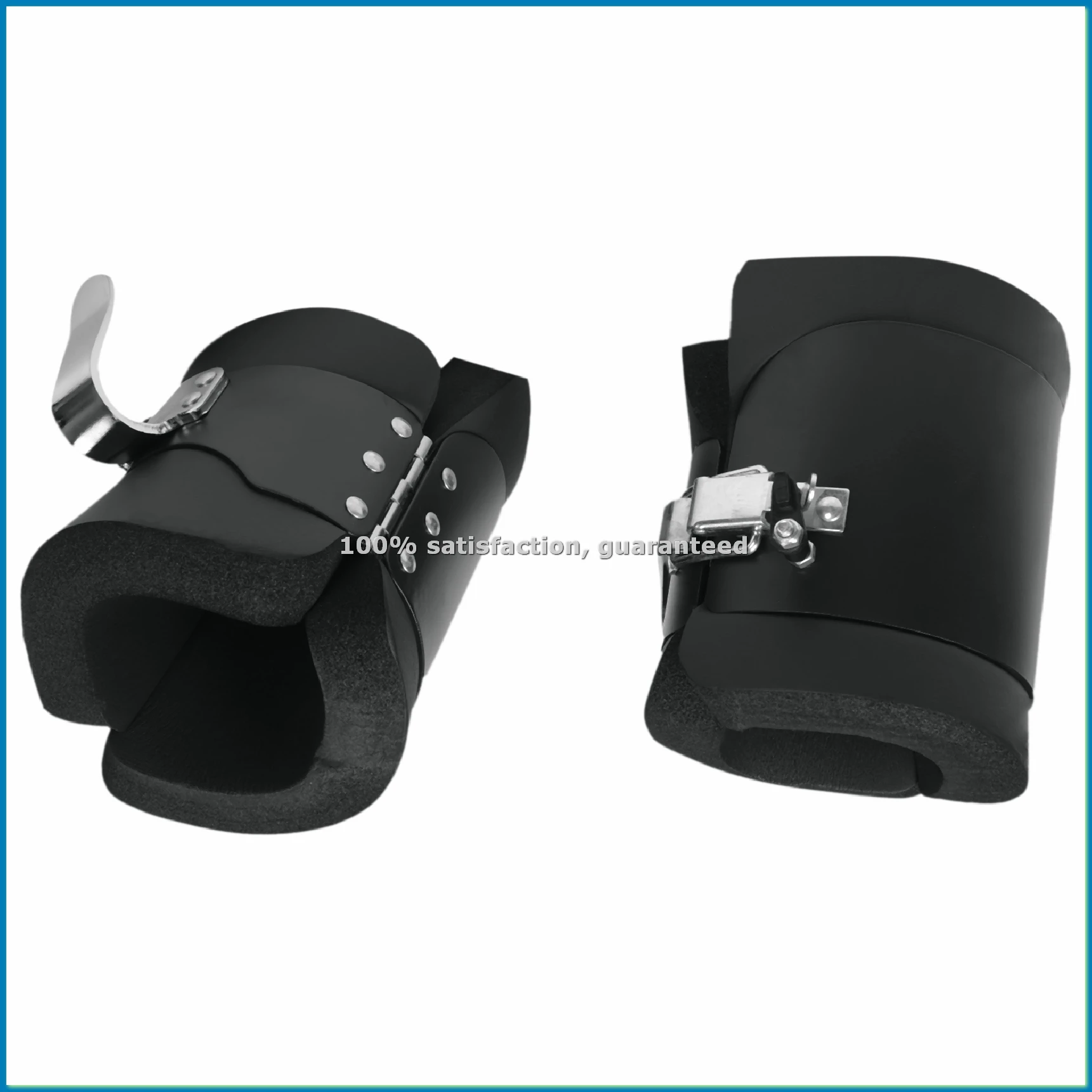 

Антиинверсионные ботинки для подтягиваний, крюки для подтягиваний, обувь для фитнеса и бодибилдинга, для стойки на руках - ANKL