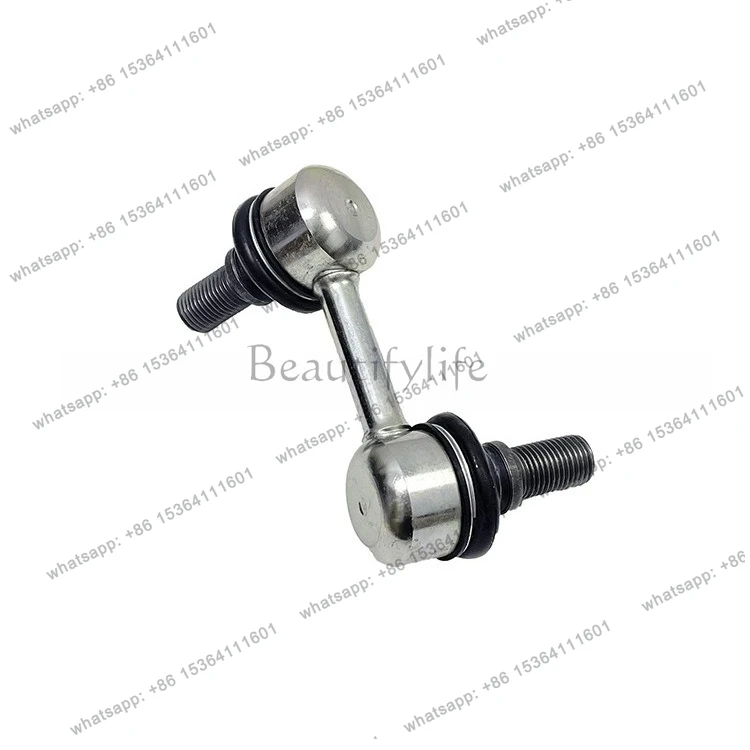 Stabilizer Ball Head 4056A133 4056A134 MR992191MR992192 For PAJERO