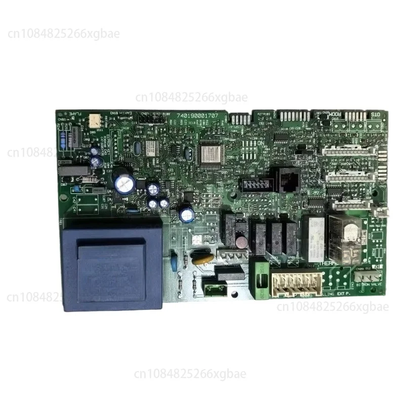 version-ordinateur-740190001707-carte-d'alimentation-de-la-carte-principale-740190001706