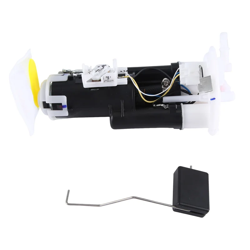 

17045-S84-A01 17708-S84-000 Топливный насос в сборе Автомобильный насос для Honda Accord 2.3L 1998-2002 Parts-T47C