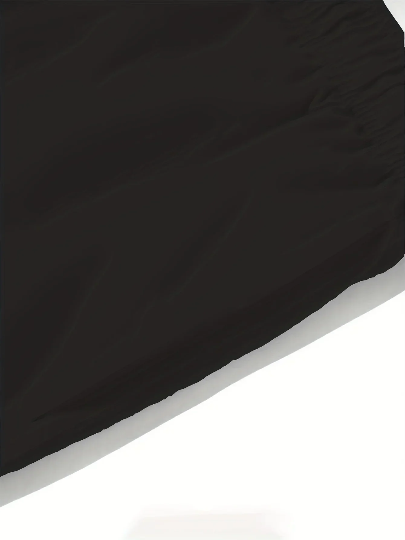 Vrouwen Joggingbroek De Vier Seizoenen Nieuwe Joggingbroek Hoge Kwaliteit Mode Casual Trainingspak Broek Harajuku Sport Streetwear Y2K