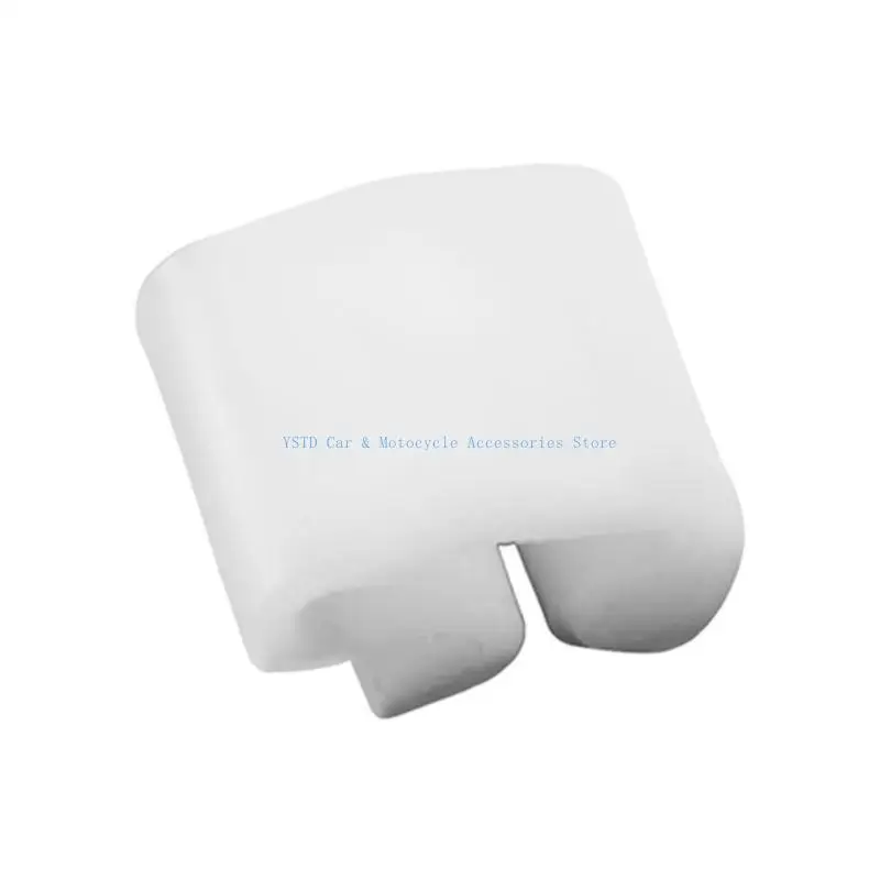 

L5BC Window Lift Repair Slider 51337342897 Automotive Window Regulator Slider for R56
