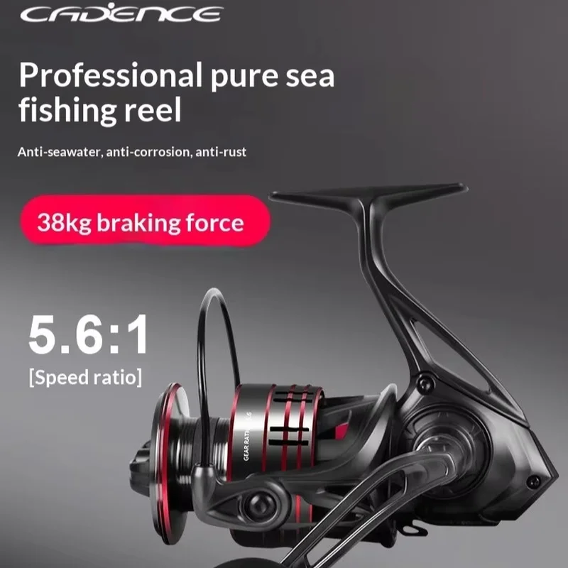 moulinet-de-peche-en-eau-salee-38-kg-de-resistance-rapport-de-transmission-56-1-anti-corrosion-anti-rouille-pour-la-peche-au-jigging-lent-en-bateau-sur-le-surf-pour-la-peche-au-gros-gibier