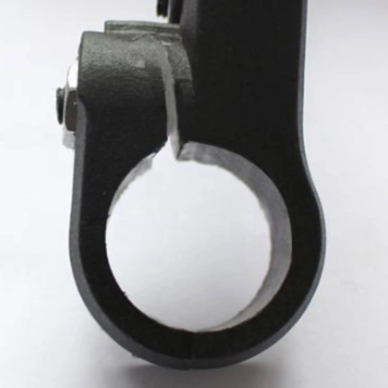 

2 Pieces Mountain Bike Brake Lever Lightweight Disc Brake Lever Long-Lasting Universal Fit for Children