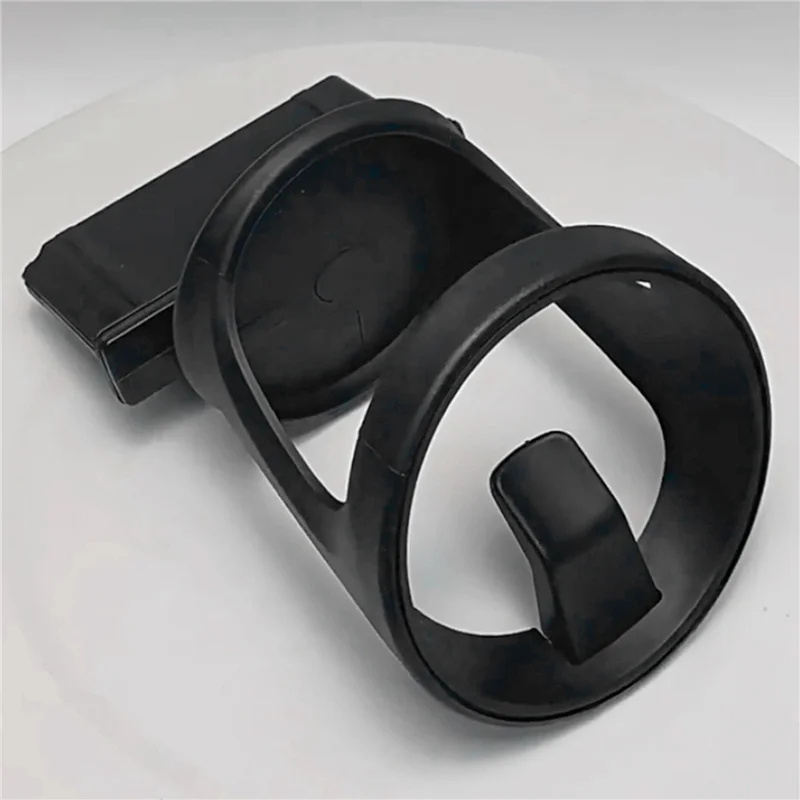 

A4478101400 4 PCS Rear 3Rd Row Cup Holder For Mercedes Benz W447 Vito V Class 2015-2020 Cupholder Beverage Holder