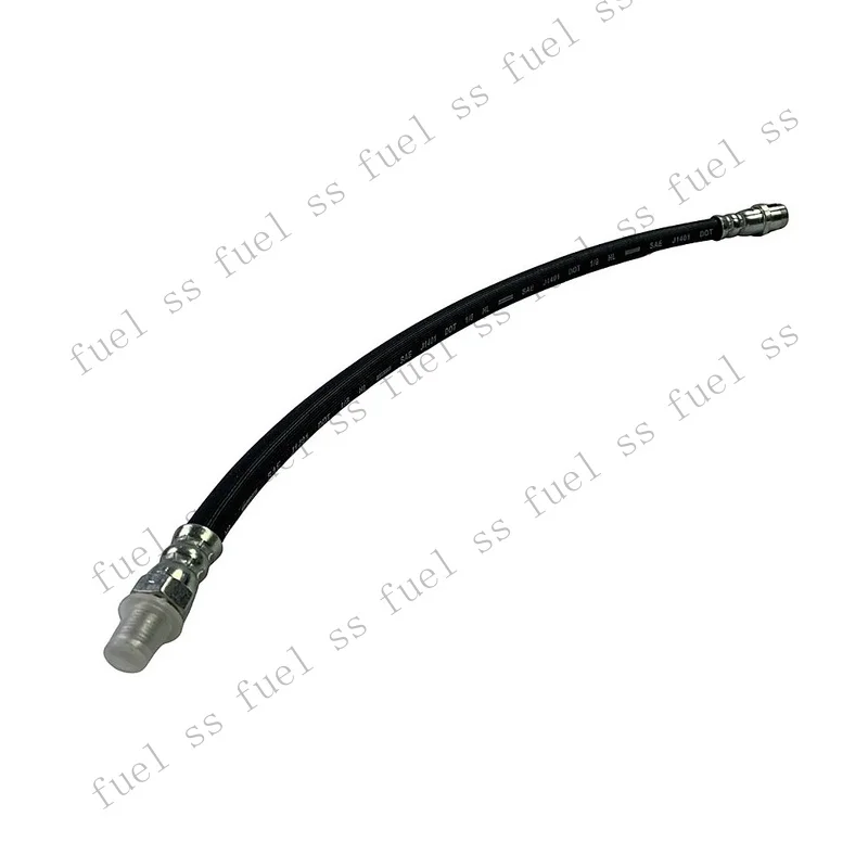 S+ Brake Hose A2044280435 For Mercedes-Benz C-Class CLK E-Class SLK R1712001-2020