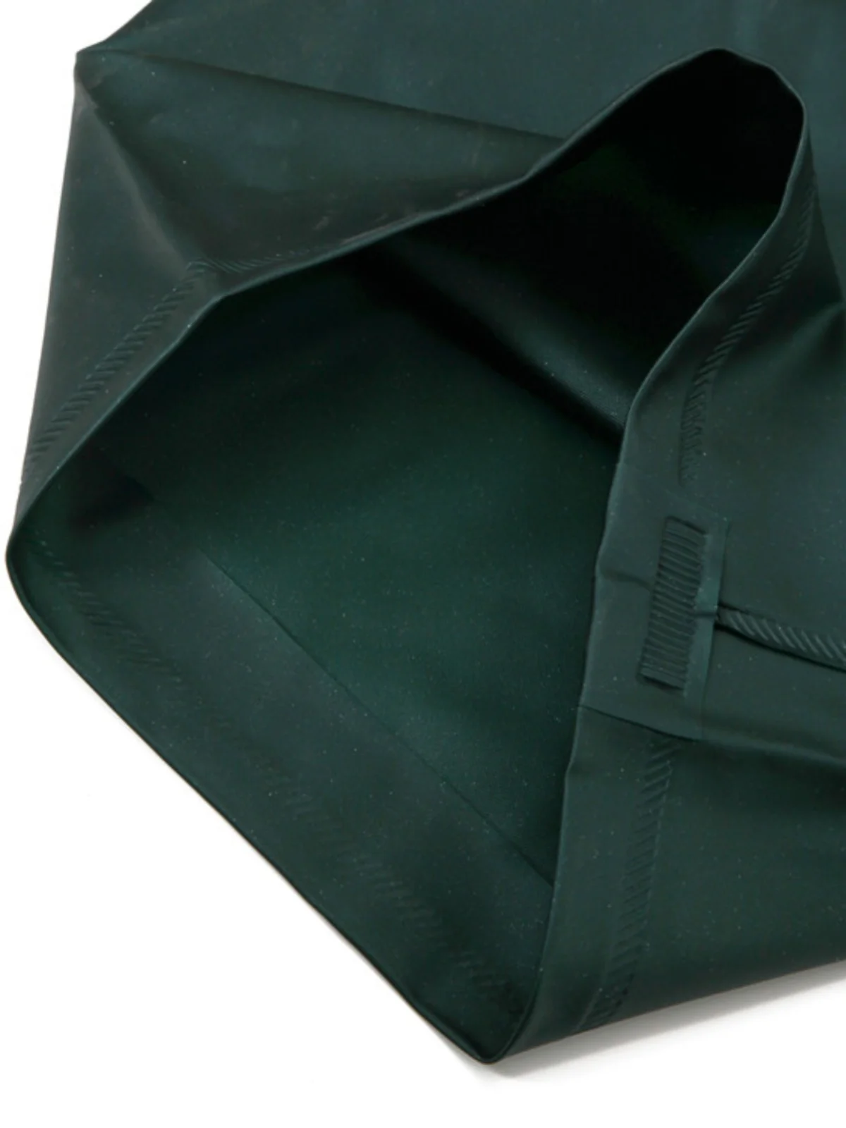 

Водонепроницаемые мужские велосипедные дождевые брюки с усиленной защитой в промежности (из прочного материала), для сельскохозяйственных работ, неразъемные, не протекающие