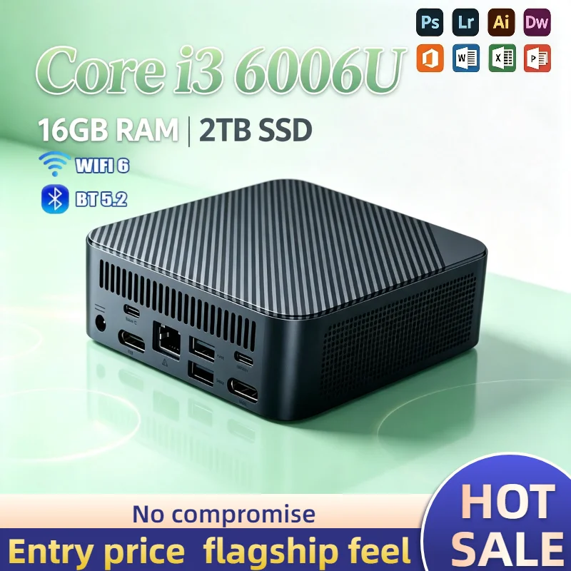 intel-i3-6006u-small-mini-pc-16gb-ddr4-512gb-m2-nvme-ssd-triple-4k-screen-wifi6-bt52-silent-office-desktop-pro-workstation