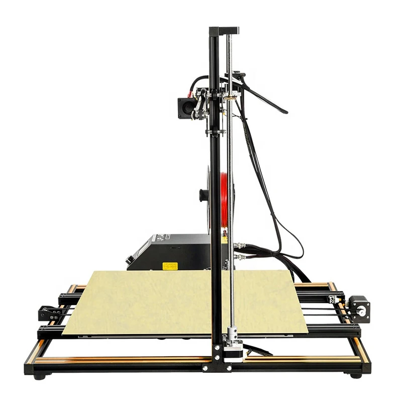 CR10 S5 engraving 3D model printer suitable for hand model making other printer supplies