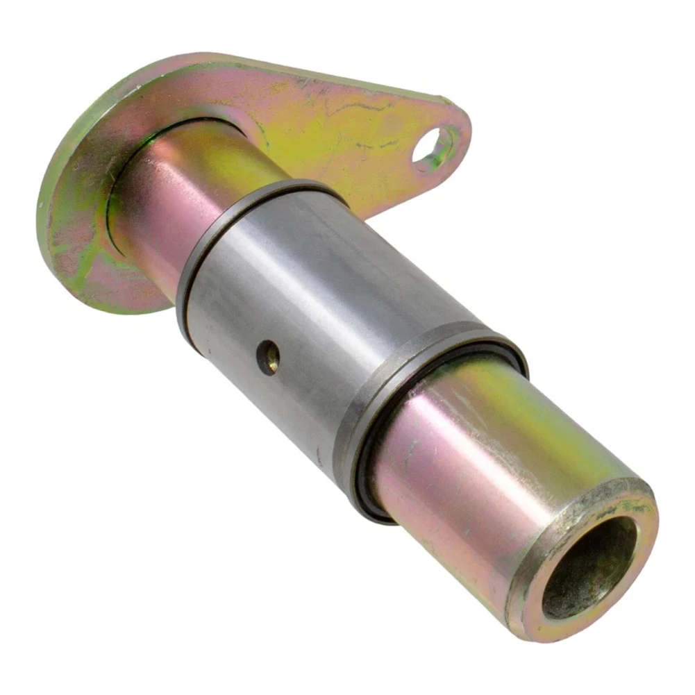 For hydraulic Cylinder Pin Kit Compatible with For Bobcat 730 741 743 Skid Steer Loaders 6705223 6805150 Metal