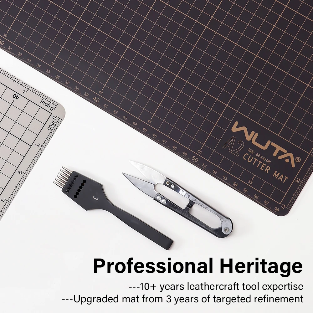 Thumbnail 4 - #42 Ranked Craft Cutting & Embossing Tools Picks in 2026