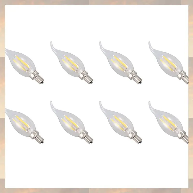 Flash Trend 8X Dimm… - image