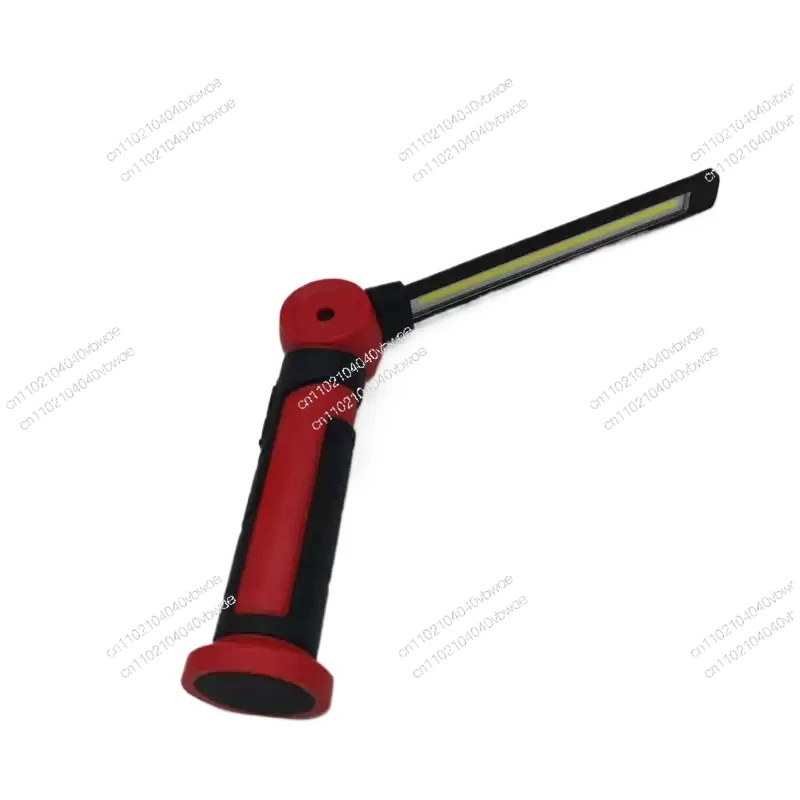 

LED Working Lamp Charging Maintenance with Super Long Battery Life and Multi-Functional Auto Repair Powerful Light