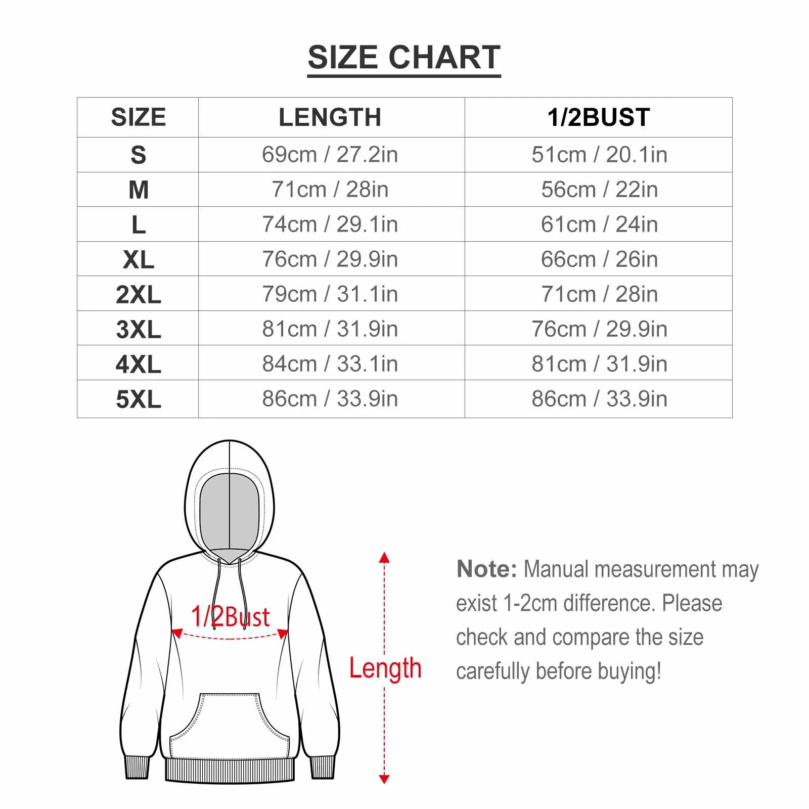Francesco Pure Cotton Hoodie Sweater 24 Colors Francesco Pecco Bagnaia Racing Race Motobike Moto Bikes Motorcycle Motorsport 63