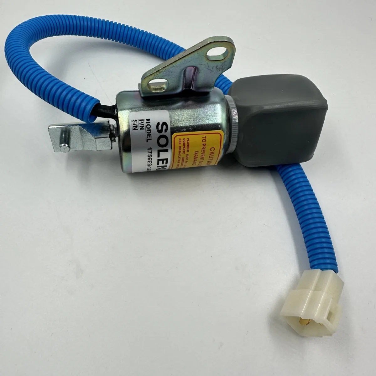 i-produttori-forniscono-veicoli-da-costruzione-1756es-12suc5b1s5-cummins-elettrovalvole-di-spegnimento-modelli-piu-venduti