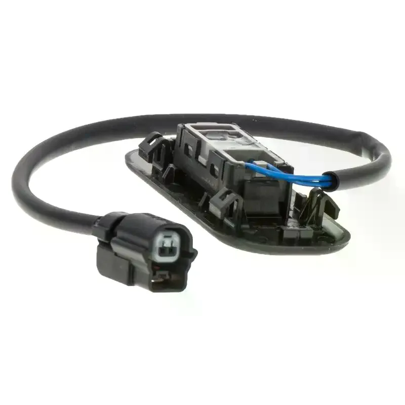 

Кнопка открывания багажника (1 шт.) для GMC Terrain, Chevy Equinox 2010-2017, замена 22862011, переключатель открывания багажника