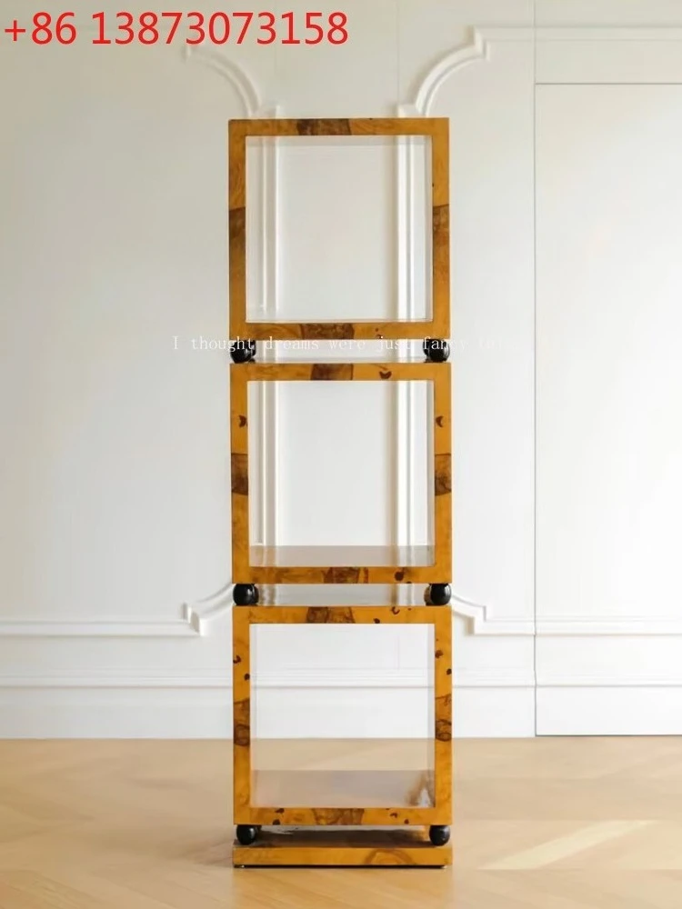 

Средневековые старые деньги, ветер, твердая древесина, опухоль, книжная полка, бытовая декоративная полка, художественная витрина