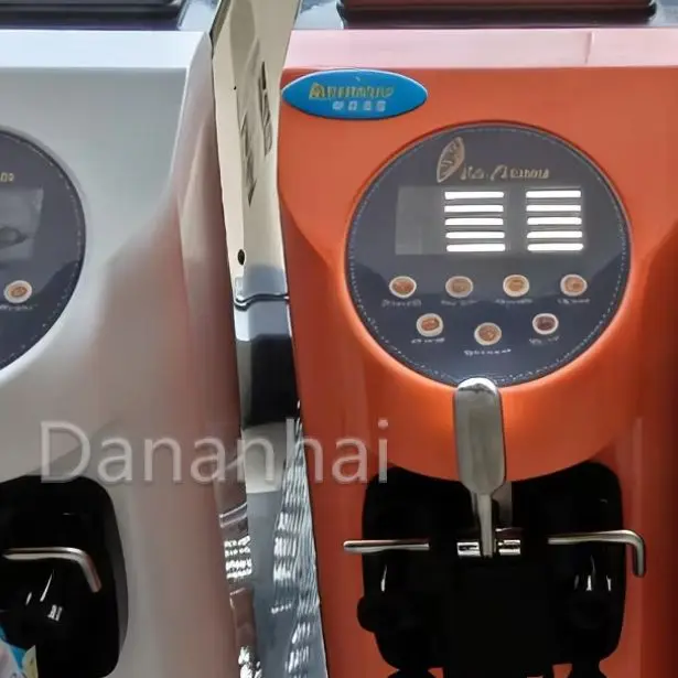 Small Single Head I…