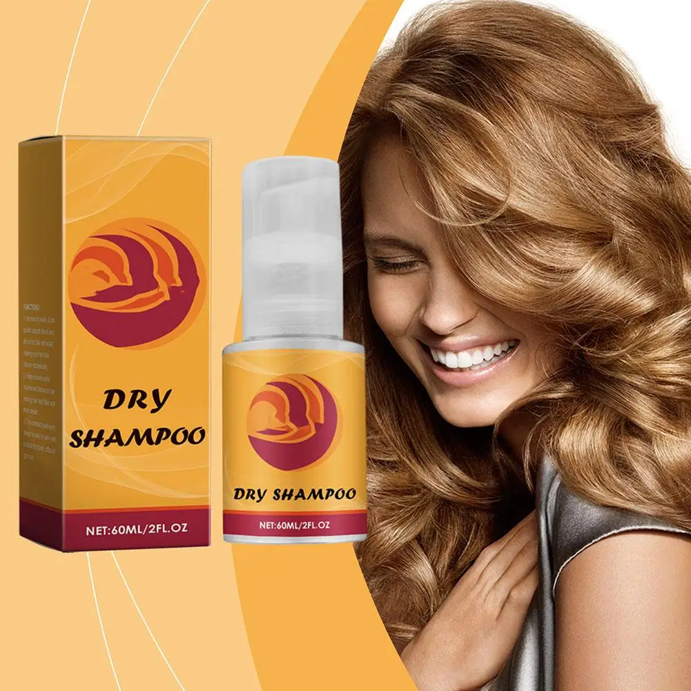 Shampoo Soft Moisturizing Nutrition, Refreshing Oil Control Repair Dry Damaged Restore Natural Shine For All Hair O9f4