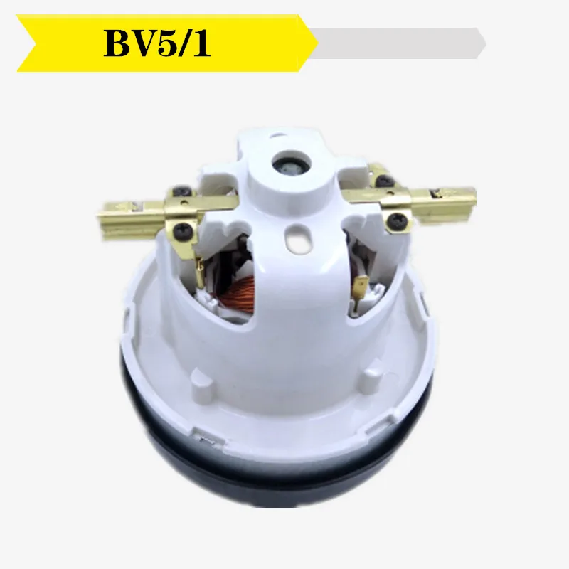 Applicable to Vacuum Cleaner Original Motor T12/1 T14/1T8 Motor NT65/2 NT361 NT20 Motor