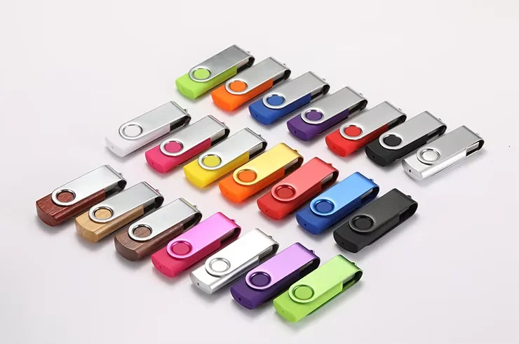 

Customized Popular USB,Best for Business Gifts, Corporate ,promotional Exclusive item