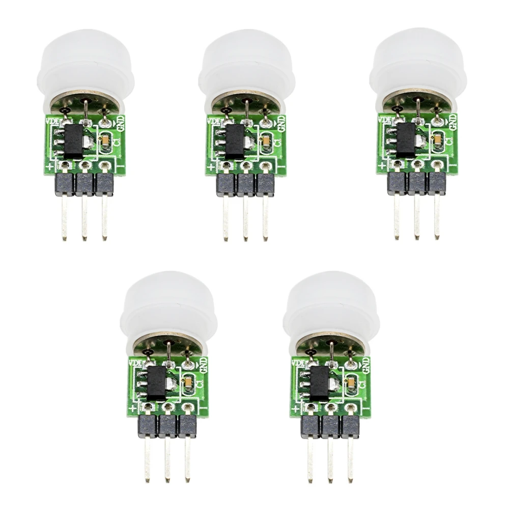 5/1 ΡΡ. ΠΌΠΈΠ½ΠΈ ΠΠ ΠΏΠΈΡΠΎΡΠ»Π΅ΠΊΡΡΠΈΡΠ΅ΡΠΊΠΈΠΉ ΠΈΠ½ΡΡΠ°ΠΊΡΠ°ΡΠ½ΡΠΉ PIR Π΄Π°ΡΡΠΈΠΊ Π΄Π²ΠΈΠΆΠ΅Π½ΠΈΡ ΡΠ΅Π»ΠΎΠ²Π΅ΠΊΠ° ΠΌΠΎΠ΄ΡΠ»Ρ Π°Π²ΡΠΎΠΌΠ°ΡΠΈΡΠ΅ΡΠΊΠΎΠ³ΠΎ Π΄Π΅ΡΠ΅ΠΊΡΠΎΡΠ° AM312 Π΄Π°ΡΡΠΈΠΊ ΠΏΠΎΡΡΠΎΡΠ½Π½ΠΎΠ³ΠΎ ΡΠΎΠΊΠ° 2,7-12 Π 5/1 ΡΡ. ΠΌΠΈΠ½ΠΈ ΠΠ ΠΏΠΈΡΠΎΡΠ»Π΅ΠΊΡΡΠΈΡΠ΅ΡΠΊΠΈΠΉ ΠΈΠ½ΡΡΠ°ΠΊΡΠ°ΡΠ½ΡΠΉ PIR Π΄Π°ΡΡΠΈΠΊ Π΄Π²ΠΈΠΆΠ΅Π½ΠΈΡ ΡΠ΅Π»ΠΎΠ²Π΅ΠΊΠ° ΠΌΠΎΠ΄ΡΠ»Ρ Π°Π²ΡΠΎΠΌΠ°ΡΠΈΡΠ΅ΡΠΊΠΎΠ³ΠΎ Π΄Π΅ΡΠ΅ΠΊΡΠΎΡΠ° AM312 Π΄Π°ΡΡΠΈΠΊ ΠΏΠΎΡΡΠΎΡΠ½Π½ΠΎΠ³ΠΎ ΡΠΎΠΊΠ° 2,7-12 Π