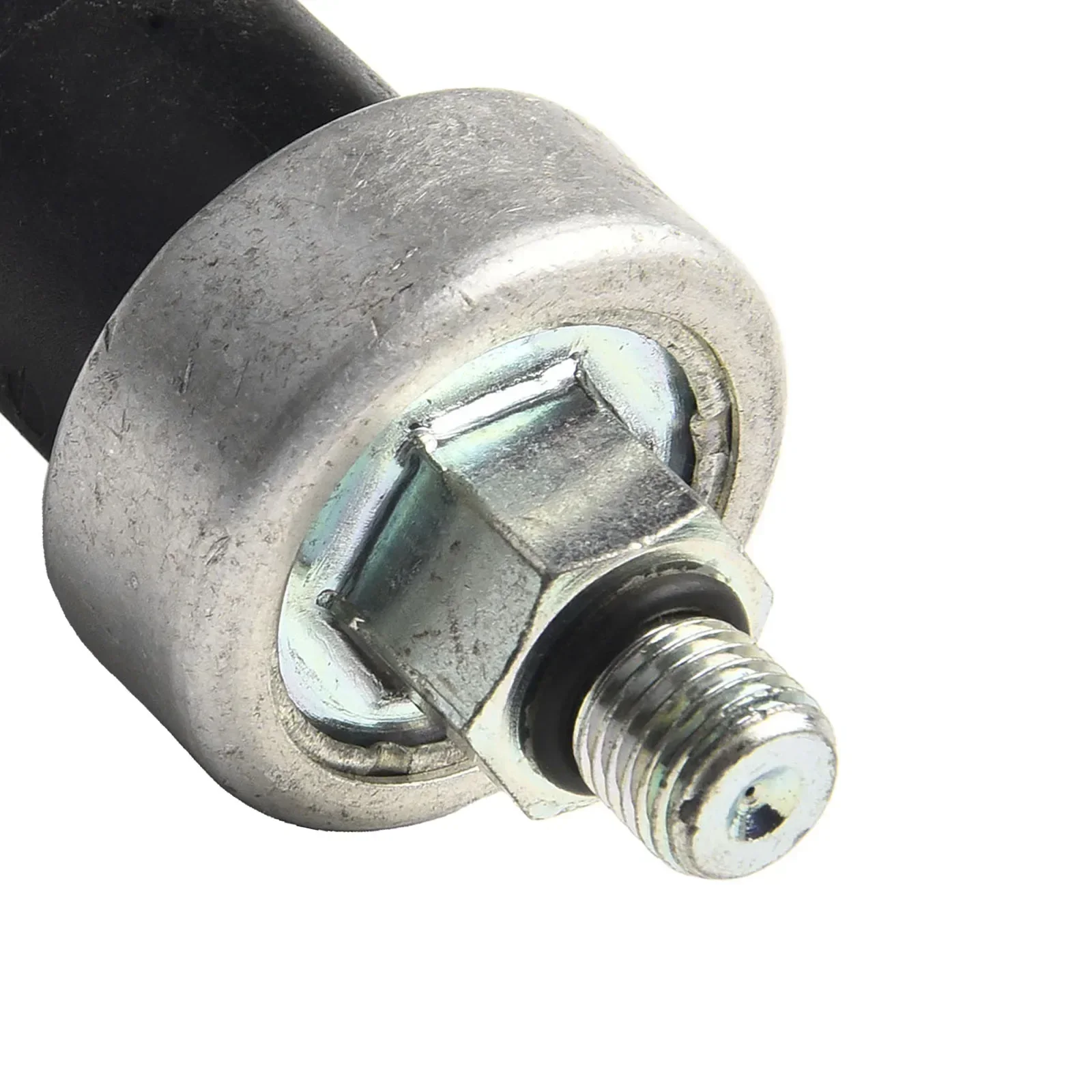 

Replace Your Faulty Sensor with the 9173210 Brake Pressure Sensor for Volvo 850 C70 S70 V70 Enhanced Performance