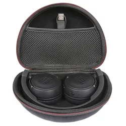 EVA Hard Case for JBL T450BT/T460BT/T510/T560 Wireless Headphones Box Carrying Case Bag Portable Storage Cover