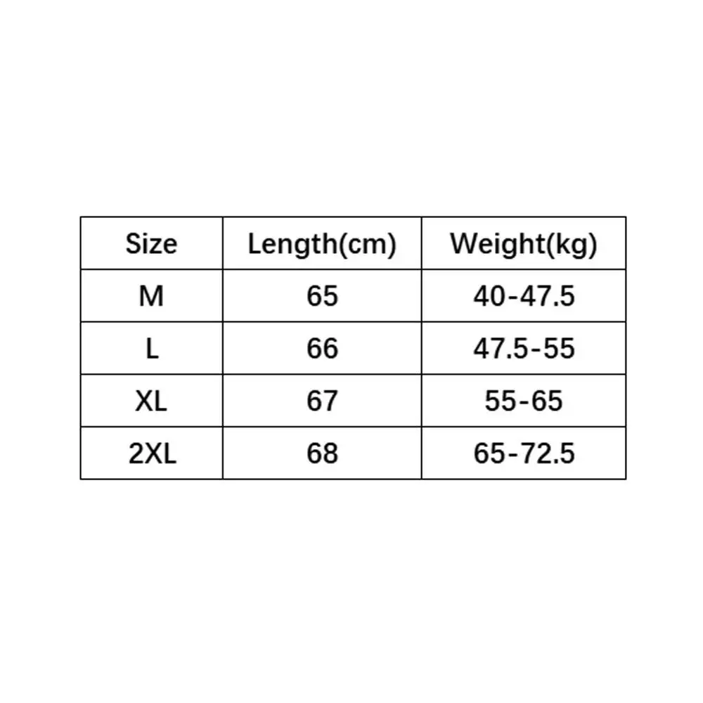 فستان بيجامة نسائي مطرز بالزهور بدون أكمام رقيق من الحرير الساتان فستان نوم جميل من الخلف ملابس نوم #5