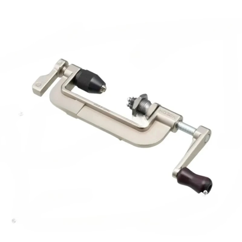 

Инструмент для нанизывания спиц на велосипедные колеса C-702