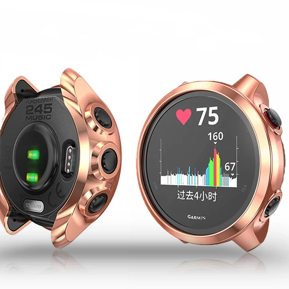 capa-protetora-de-tpu-com-eletroplatacao-oca-antichoque-para-relogio-masculino-com-movimento-solar-de-quartzo-sem-marca-regis