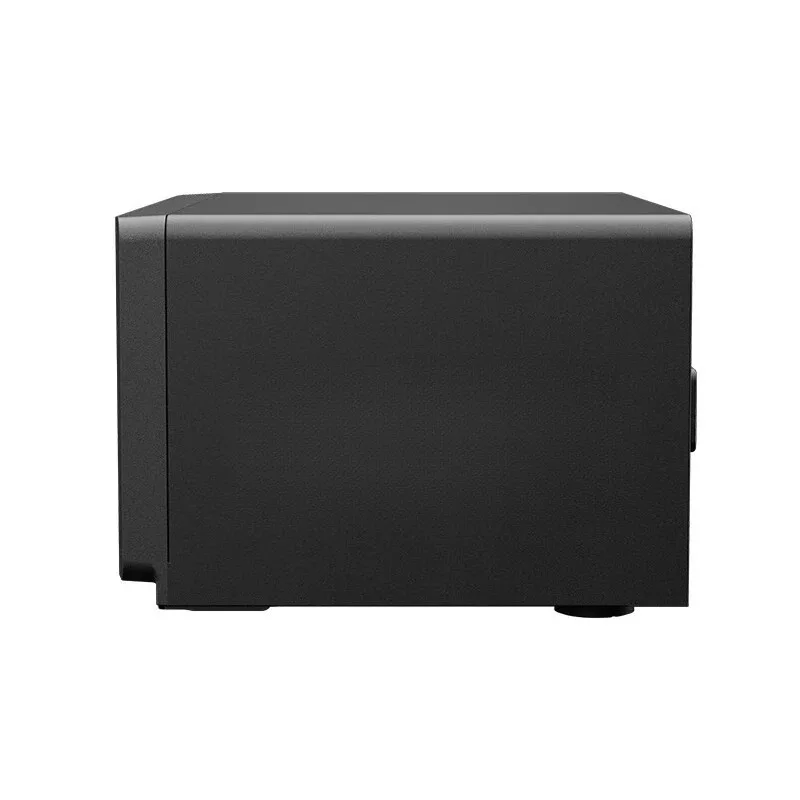 

DS1825 + four-core eight-bit NAS network storage server enterprise file data