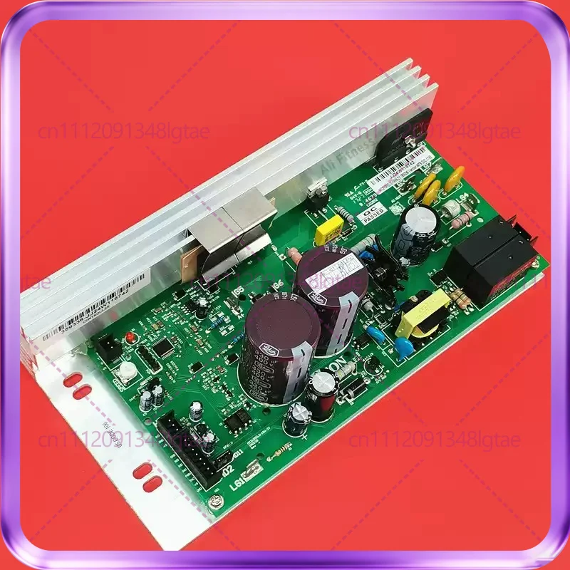 MC2100ELS-18W main board Power board