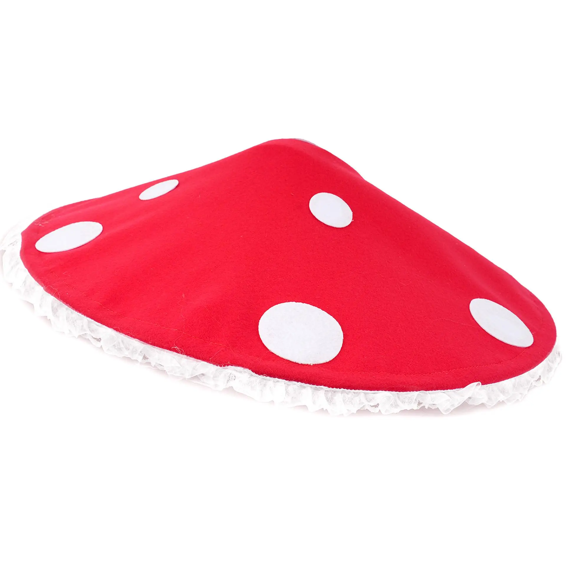 

Костюм для Хэллоуина: складная шляпа-капюшон для взрослых, реквизит для выступлений на фестивалях, юбка в стиле ханьфу (без бренда)